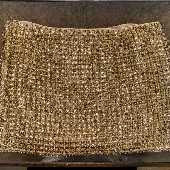 Retrofête Ruby Skirt - Picture 6 of 6